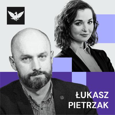 Szef GIF: „Polska staje się miejscem wypływu leków opioidowych do innych krajów” Szef GIF: „Polska staje się miejscem wypływu leków opioidowych do innych krajów”