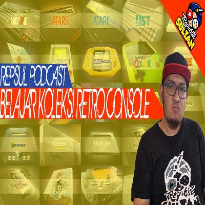 Belajar Bodoh Koleksi Retro Belajar Bodoh Koleksi Retro