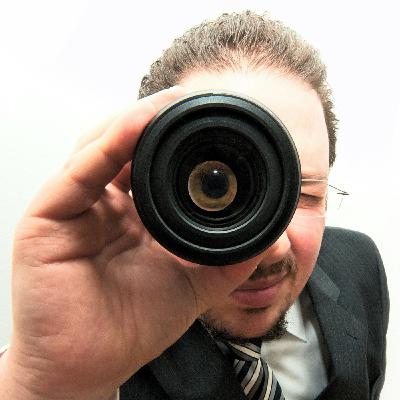 ¿Cómo buscar pareja?