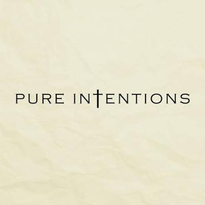 Film - Pure Intentions Short Film ft. Blair Inglis