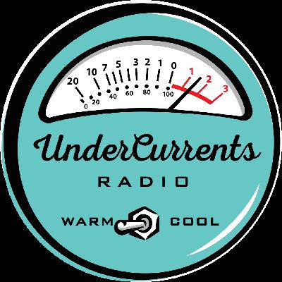 Episode 16 -- Skateboards to Pedalboards