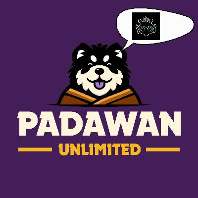 Ep 73 - Tournament Grinding Pt. 1 feat. Maclunky Gaming's Tyler Mersing