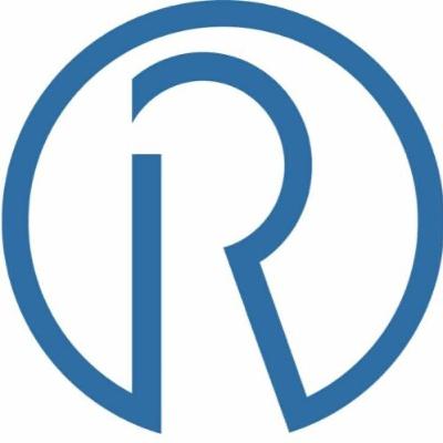 Once Blindsided, Now Bold Once Blindsided, Now Bold