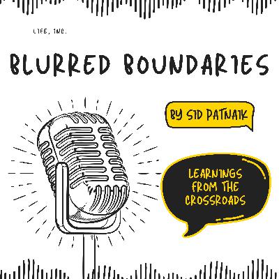 Ep 11 - Tribal Branding: Building Emotional Communities Like Sports Teams