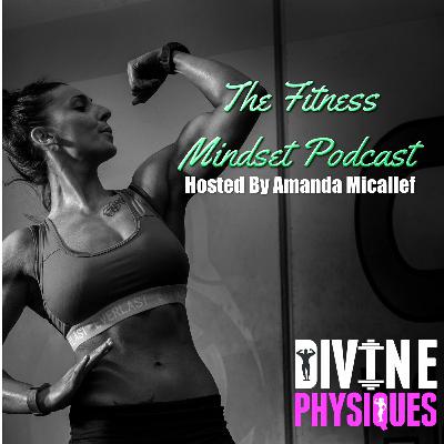 How Poor Sleep Can Affect Fat Loss | Ep 22 How Poor Sleep Can Affect Fat Loss | Ep 22