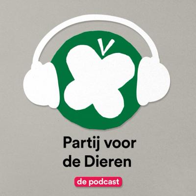 Je hoeft niet te kiezen tussen invloed en idealen