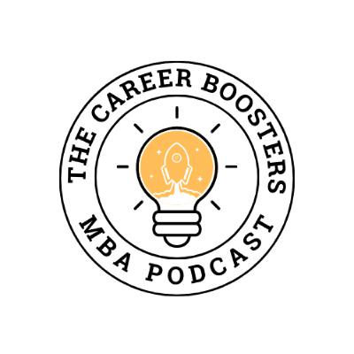 True Boost: How true friendships, connection, and openness lead to authentic success