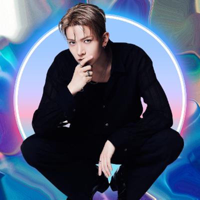 80: Heeseung Leaves ENHYPEN — The Paradox of Idol Autonomy in K-Pop