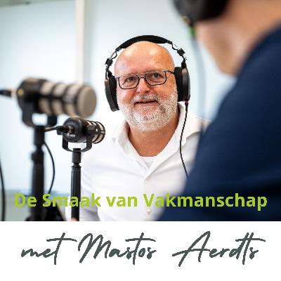 Vooruitblik Seizoen 2025