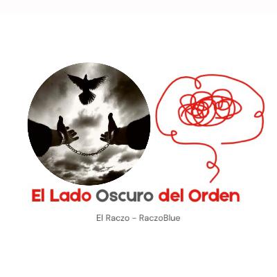 El Desapego