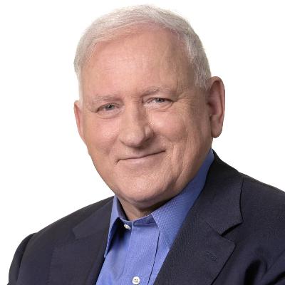 יאיר סרוסי - העולם לא בהכרח שייך לצעירים