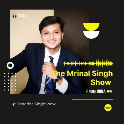 How the Indian Smartphone Company are working