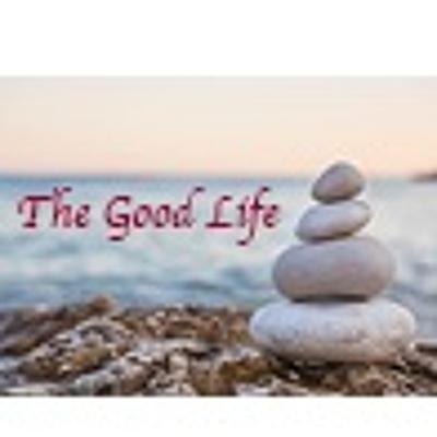 The Good Life Episode IV
