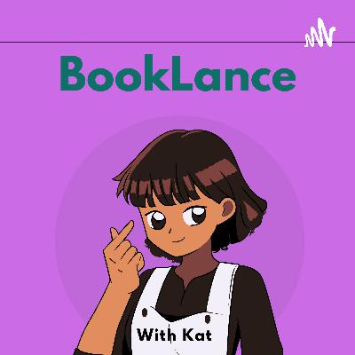 BookLance (Trailer)