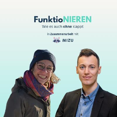 #10 Schwangerschaft nach Nierentransplantation #10 Schwangerschaft nach Nierentransplantation