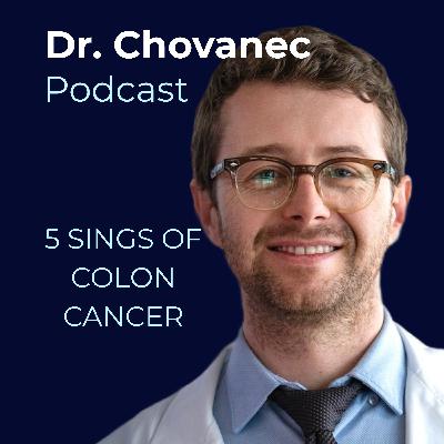5 Signs of Colon Cancer You Should Never Ignore 5 Signs of Colon Cancer You Should Never Ignore