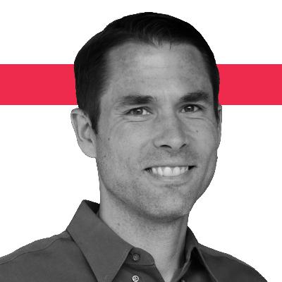 #106 Jim Crowell: Finding Your Value Proposition