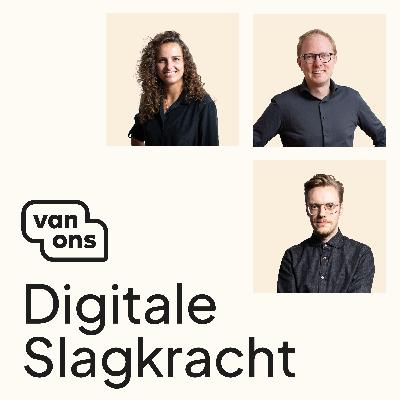 4.11 - Online daten voor boeren 4.11 - Online daten voor boeren
