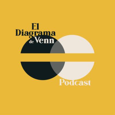 Ep. 8 Navidad a través de los siglos | EL DIAGRAMA DE VENN