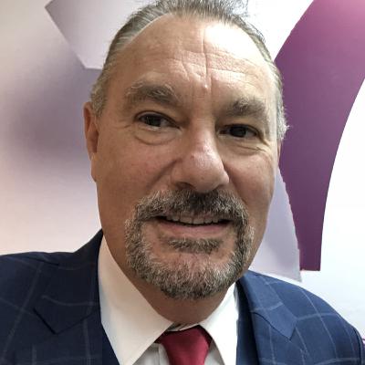 Meet Frank Furness Internationally acclaimed social media master Meet Frank Furness Internationally acclaimed social media master