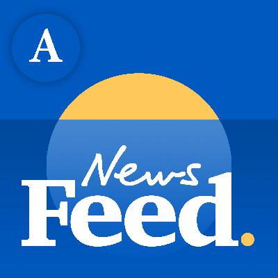 Body Found In Sydney Home 28/06/24