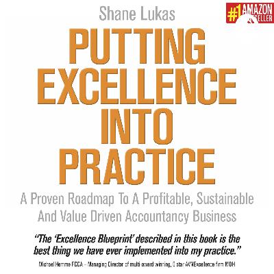 Putting Excellence Into Practice part 1
