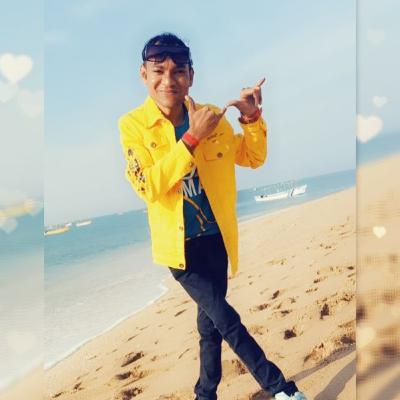 Song | Paharon Ki Kasam | Voice of Cover by independent Artist Chetan SanariyaRoyal 👑 ®