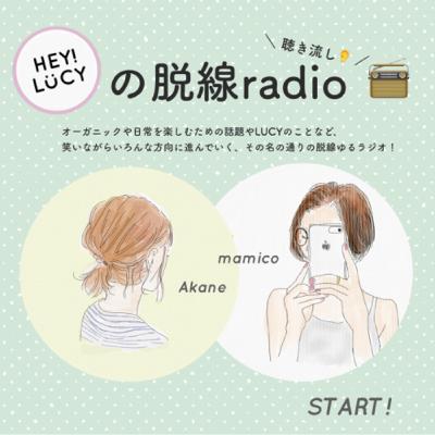 自家製〇〇