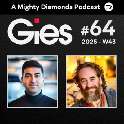 The Rise of Extraction Shooters | Gies #64