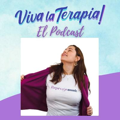 El Poder de la Hipnosis 🌟