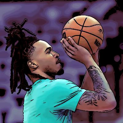 CP #160 - Spurs no mata-mata da Copinha; rumores com Giannis