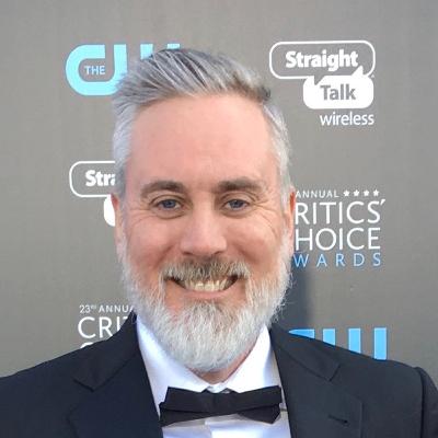 Season 4 Episode 66: MATT MUNGLE - FINAL Minutes of Mungle (Post Credits Scene) Season 4 Episode 66: MATT MUNGLE - FINAL Minutes of Mungle (Post Credits Scene)