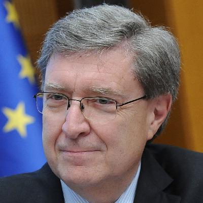 Il (vero) benessere non si misura solo col PIL: intervista a Enrico Giovannini