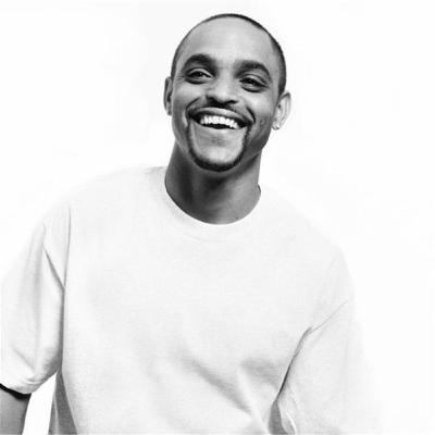 WCRP: Jeron Wilson 058