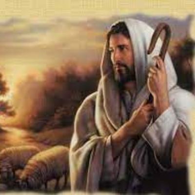 O que foi as sete afirmações de Jesus que os sinais provaram O que foi as sete afirmações de Jesus que os sinais provaram