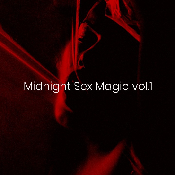 Midnight Sex Magic