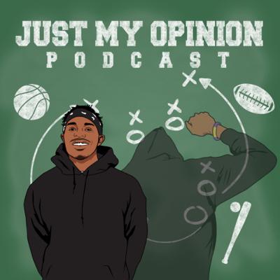 THE BIG PLAYOFF PREVIEW ๐ THE BIG PLAYOFF PREVIEW ๐