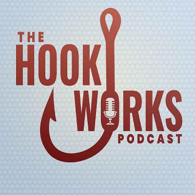 Ep. 14 New Year New Us B*tches
