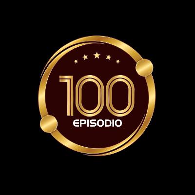 Episodio 100: Cine