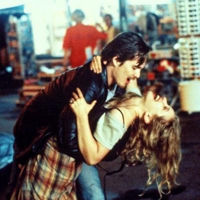 but isn't everything we do in life... a way to be loved a little more? but isn't everything we do in life... a way to be loved a little more?