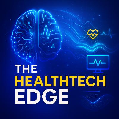 Beyond the Phone Tree: The Era of Conversational AI in Healthcare