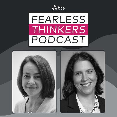 This is why your best people are quietly disengaging This is why your best people are quietly disengaging