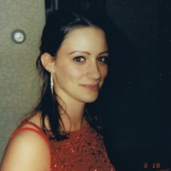 Brianna Maitland - Fact or Speculation Brianna Maitland - Fact or Speculation