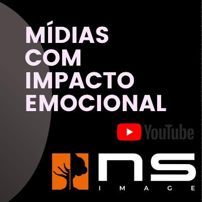 Estratégias de Marketing com impacto emocional