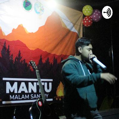 Ngobeat (Ngobrol Beatbox)  (Trailer)