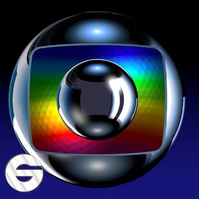 2000 E 2021: OS ANOS QUE MUDARAM PARA SEMPRE A HISTÓRIA DA TV BRASILEIRA