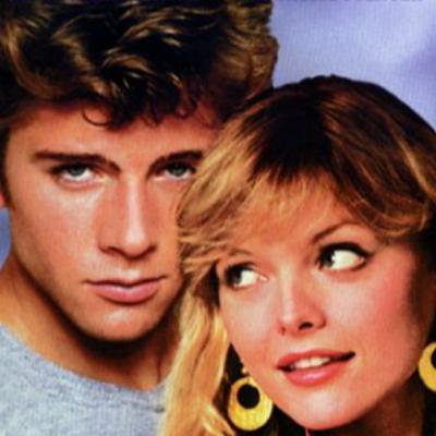 Bonus Episode: Grease 2