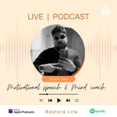 Behavioural Management.. Behavioural Management..