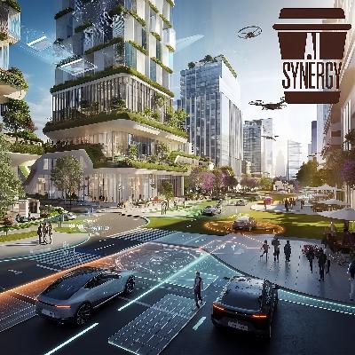 LGMs from Pokémon Go - "Project Mickey" - Navigating the Future