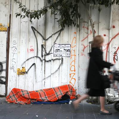 #443 Missing You, Missing Me #443 Missing You, Missing Me